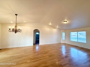 5260 N Verde Ln in Prescott Valley, AZ - Building Photo - Building Photo