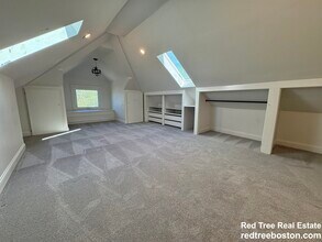 26 Garnet Rd in Boston, MA - Building Photo - Building Photo