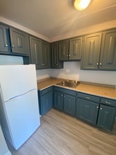 34 Vernon St in Hartford, CT - Building Photo - Building Photo