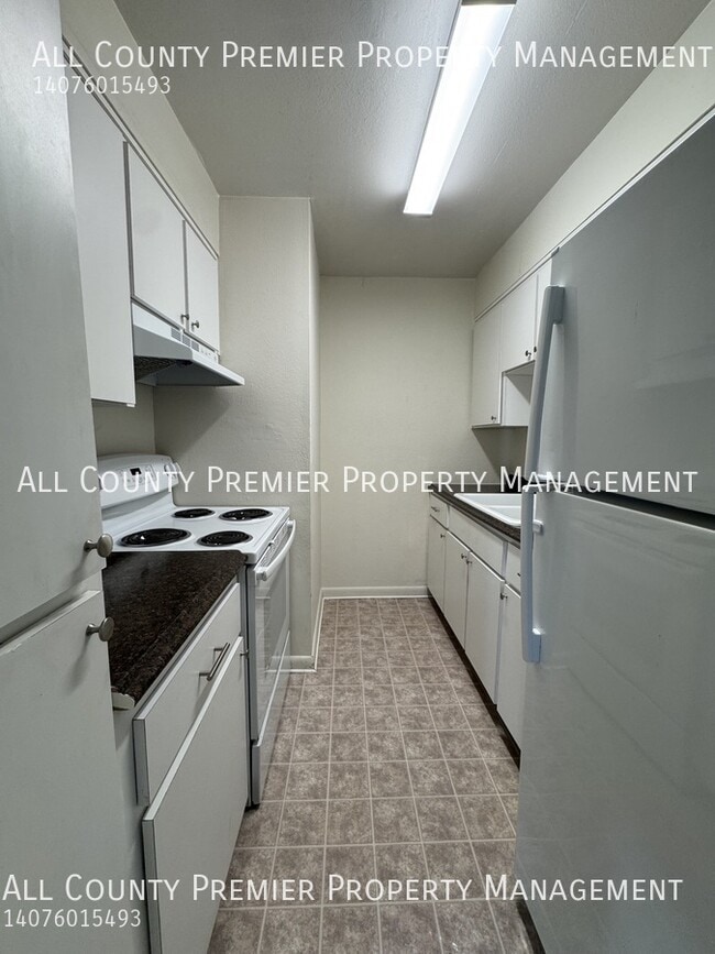 5532 Rio Grande Ave in Edgewood, FL - Building Photo - Building Photo