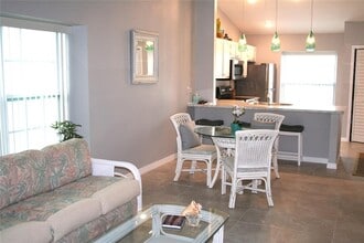 245 Nautilus Way in Treasure Island, FL - Building Photo - Building Photo