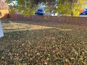 4010 Ella Ave in Great Falls, MT - Building Photo - Building Photo