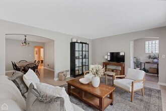 4550 W Thorndale Ave in Chicago, IL - Building Photo - Building Photo