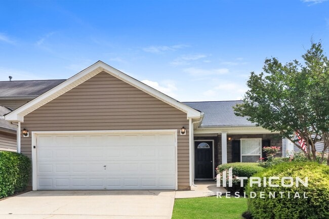 property at 110 Slate Dr