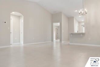 16 Unimay Ct in Palm Coast, FL - Building Photo - Building Photo