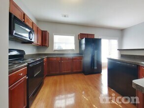 246 White Mountain Pass in Mcdonough, GA - Building Photo - Building Photo