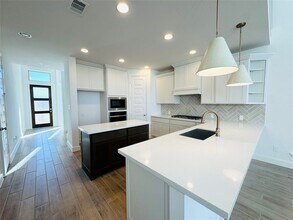 4418 Noah Grv Ln in Fulshear, TX - Building Photo - Building Photo