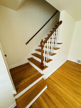 1814 S Vermont Ave in Independence, MO - Building Photo - Building Photo