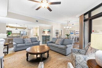23450 Perdido Beach Blvd in Orange Beach, AL - Building Photo - Building Photo