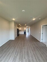 3410 SW Adoration St in Bentonville, AR - Building Photo - Building Photo