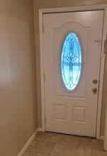 11001 Sherry Ln in Houston, TX - Building Photo - Building Photo