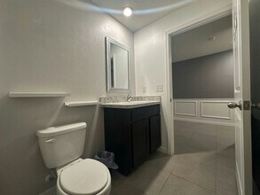 1115 Swaying Sawgrass Ave in Ruskin, FL - Building Photo - Building Photo