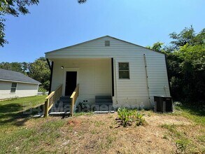 407 Circus St in Griffin, GA - Building Photo - Building Photo