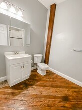 423 N 3rd St in Lafayette, IN - Building Photo - Building Photo