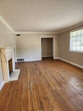 3433 Gilmer Ave in Montgomery, AL - Building Photo - Building Photo
