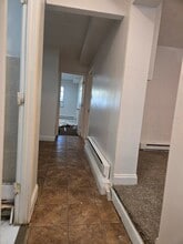 945 E 220th St, Unit 1 in Bronx, NY - Building Photo - Building Photo