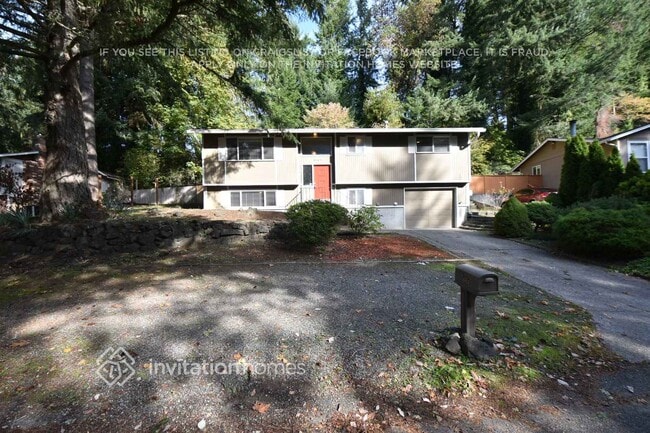 property at 5145 Bristonwood Dr W