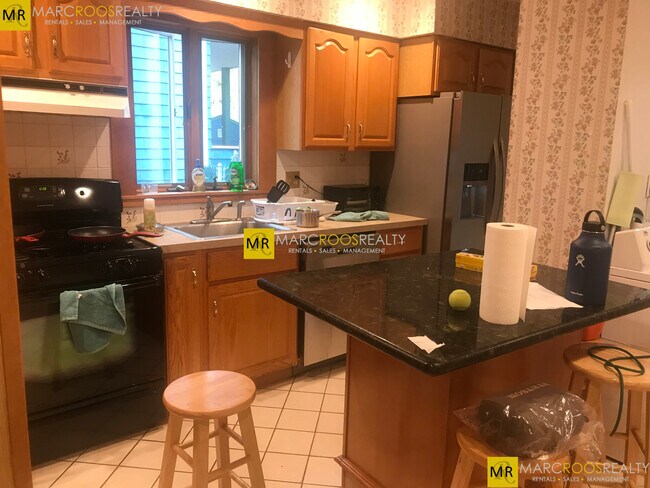 property at 24 Chetwynd Rd