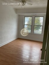 3210 Llewellyn Ave in Norfolk, VA - Building Photo - Building Photo