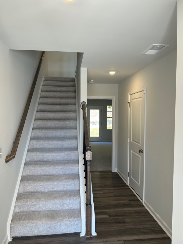 2519 Chert Ln in Raleigh, NC - Building Photo - Building Photo