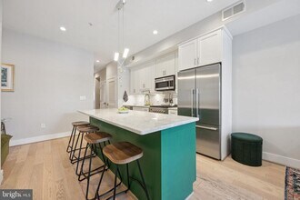 1636 Trinidad Ave NE in Washington, DC - Building Photo - Building Photo