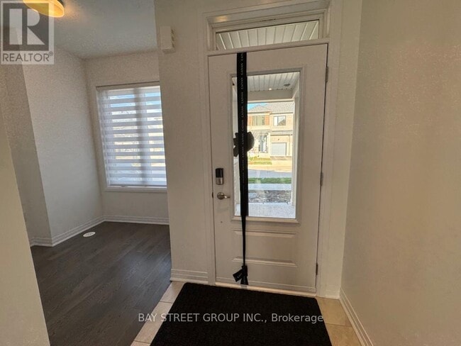 property at 3210 Crystal Dr