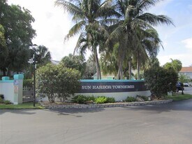 2859 NE 15th St in Pompano Beach, FL - Building Photo