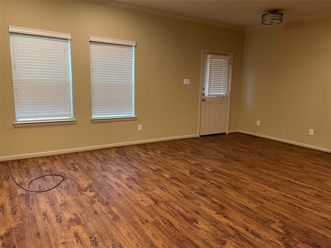 property at 26148 Avenue E