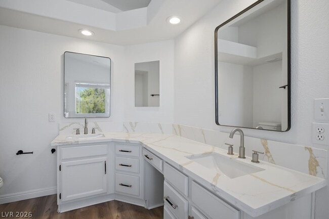 property at 1034 Skysail Dr