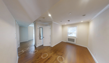 2975 Washington St, Unit 1 in Boston, MA - Building Photo - Building Photo