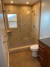 1626-1628 W Walnut Ave in San Diego, CA - Building Photo - Building Photo