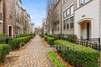 609 Broadview Terrace NE in Atlanta, GA - Building Photo - Building Photo