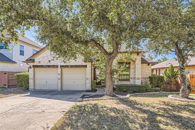 property at 290 Maeves Way