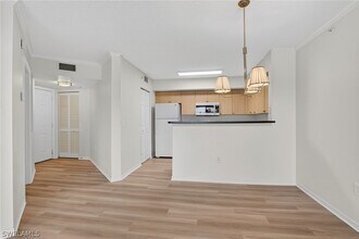 8754 River Homes Lane in Bonita Springs, FL - Building Photo - Building Photo