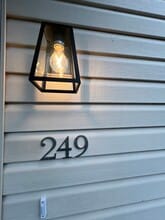 249 Washington St in Brockton, PA - Building Photo - Building Photo