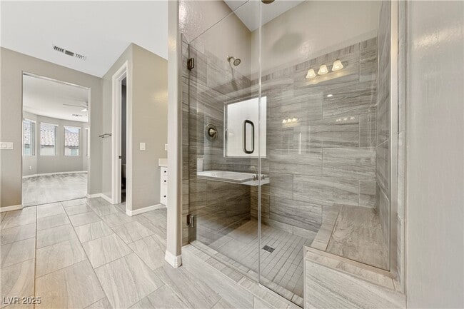 property at 7205 Pine Bridge Ct