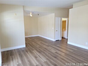 1919 Cutlass Dr in Henderson, NV - Building Photo - Building Photo
