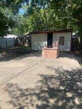 616 Parkview Ave in Dallas, TX - Building Photo - Building Photo