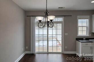 116 Morning Mist Ln in Mooresville, NC - Building Photo - Building Photo