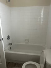 1122 W 6th St in Wilmington, DE - Building Photo - Building Photo