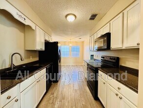 167 Lauren Ln in Callaway, FL - Building Photo - Building Photo