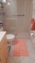 15461 Lakes of Delray Blvd in Delray Beach, FL - Building Photo - Building Photo