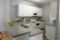 Owens Lake Commons photo'