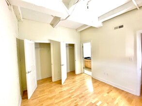 1019 Hull St in Richmond, VA - Building Photo - Building Photo