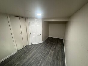 929 Pecks Dr in Everett, WA - Building Photo - Building Photo