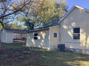 535 S Adams St in Festus, MO - Building Photo - Building Photo