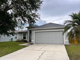 31810 Inkley Ct in Wesley Chapel, FL - Building Photo