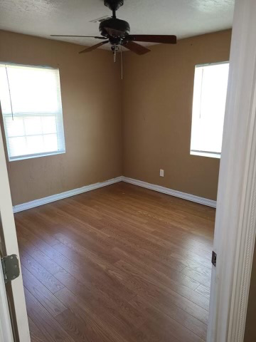 121 C St in Sterling, OK - Building Photo - Building Photo