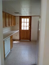 1023 Harley Alley in State College, PA - Building Photo - Building Photo