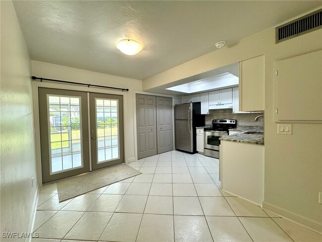16080 Dublin Cir